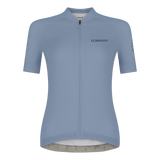 LeBraquet Maillot manches courtes Femme TEMPO