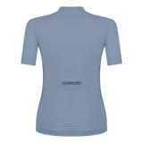 LeBraquet Maillot manches courtes Femme TEMPO