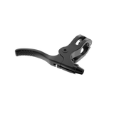 Title MTB G2 Levier de frein Left Short