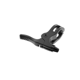 Title MTB G2 Levier de frein Left Regular