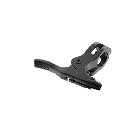 Title MTB G2 Levier de frein Left Regular
