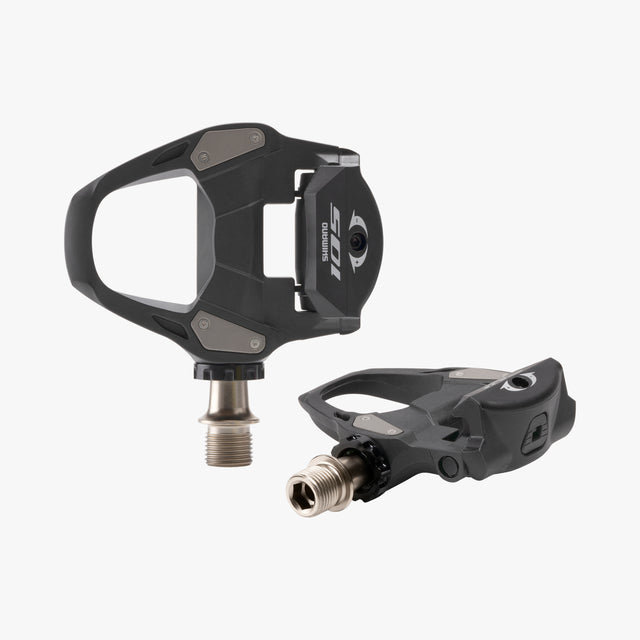 Shimano 105 PD-R7000 Pédale SPD-SL - Composante