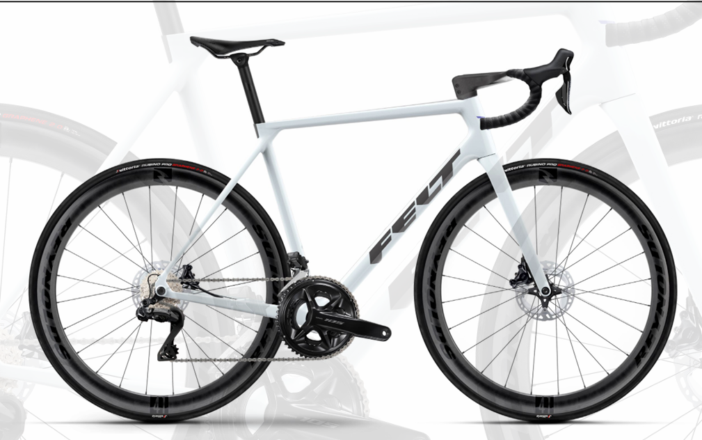 Felt FR Expert 105 Di2