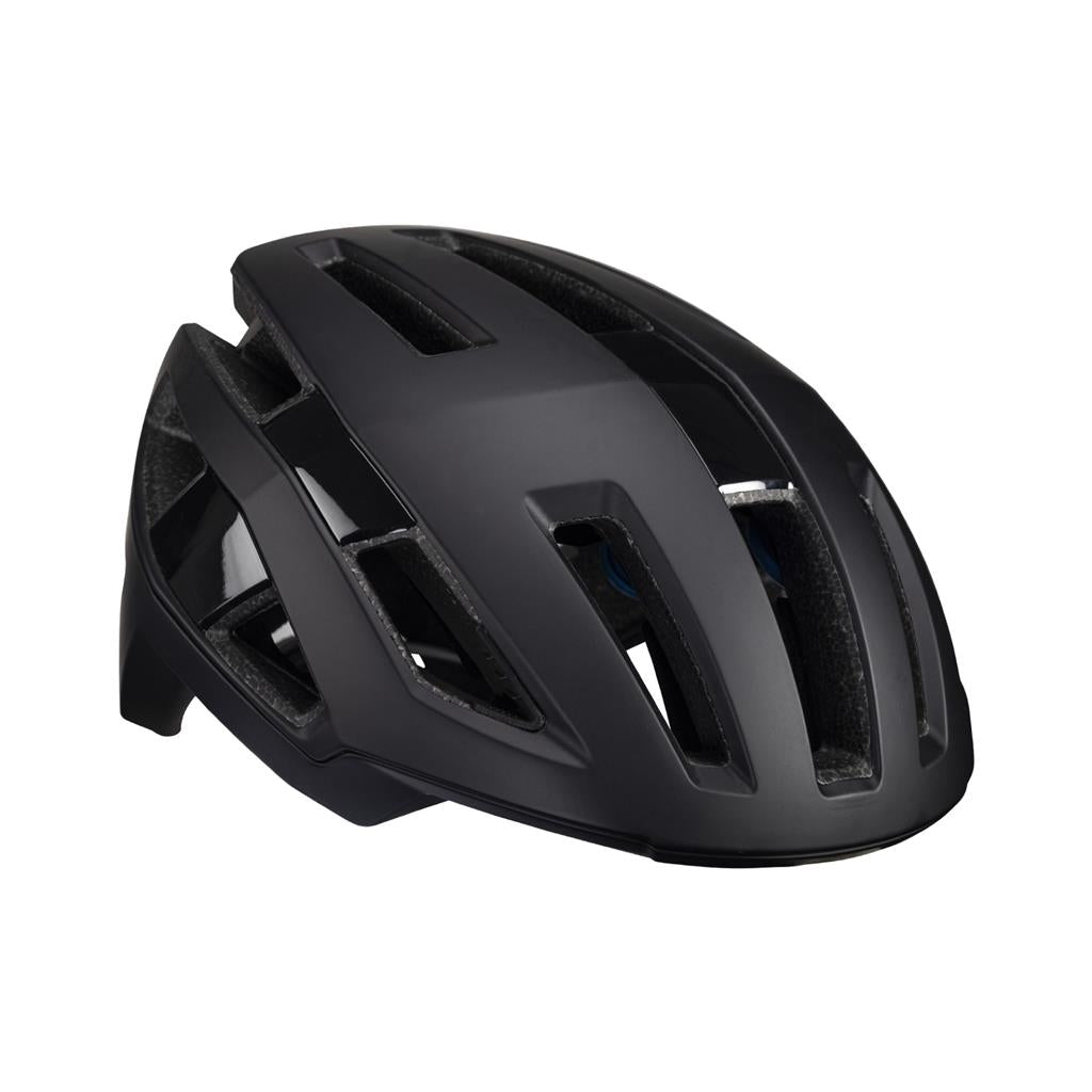 Leatt Casque MTB Endurance 3.0