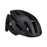Leatt Casque MTB Endurance 3.0