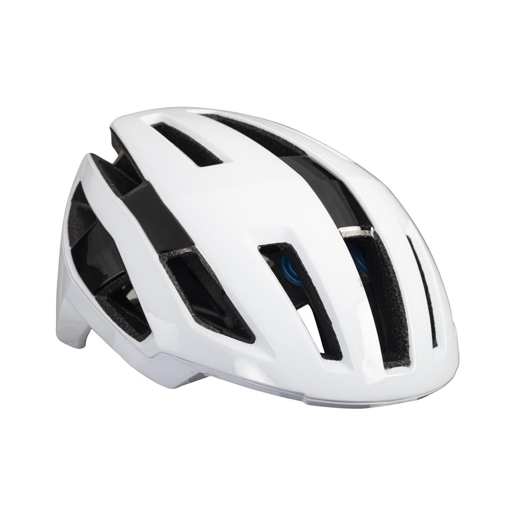 Leatt Casque MTB Endurance 3.0