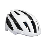 Leatt Casque MTB Endurance 3.0