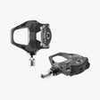 Shimano Ultegra PD-R8000 Pédale SPD-SL - Composante