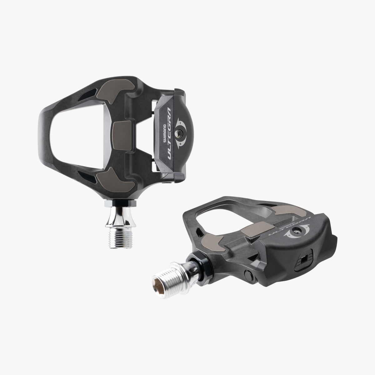 Shimano Ultegra PD-R8000 Pédale SPD-SL - Composante
