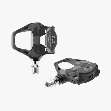 Shimano Ultegra PD-R8000 Pédale SPD-SL - Composante