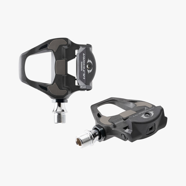Shimano Ultegra PD-R8000 Pédale SPD-SL - Composante