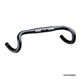 FSA Omega Compact Guidon Route