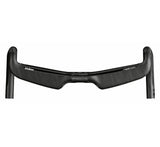 Vision Metron Aero Compact Guidon Route Carbone