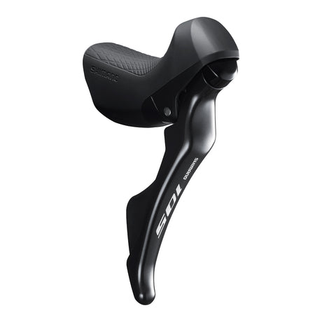 Shimano 105 ST-R7000 - Levier shift/frein droit 11v - Composante