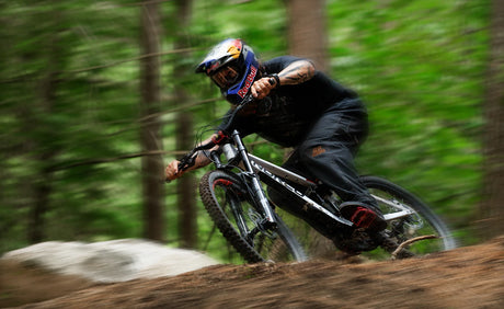 Norco Torrent DH A1 - Vélo de descente