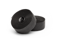 PRO Peaked Team Ruban de Guidon PU 2.5mm - Composante