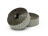 PRO Pioneer Team Ruban de Guidon PU 3.5mm