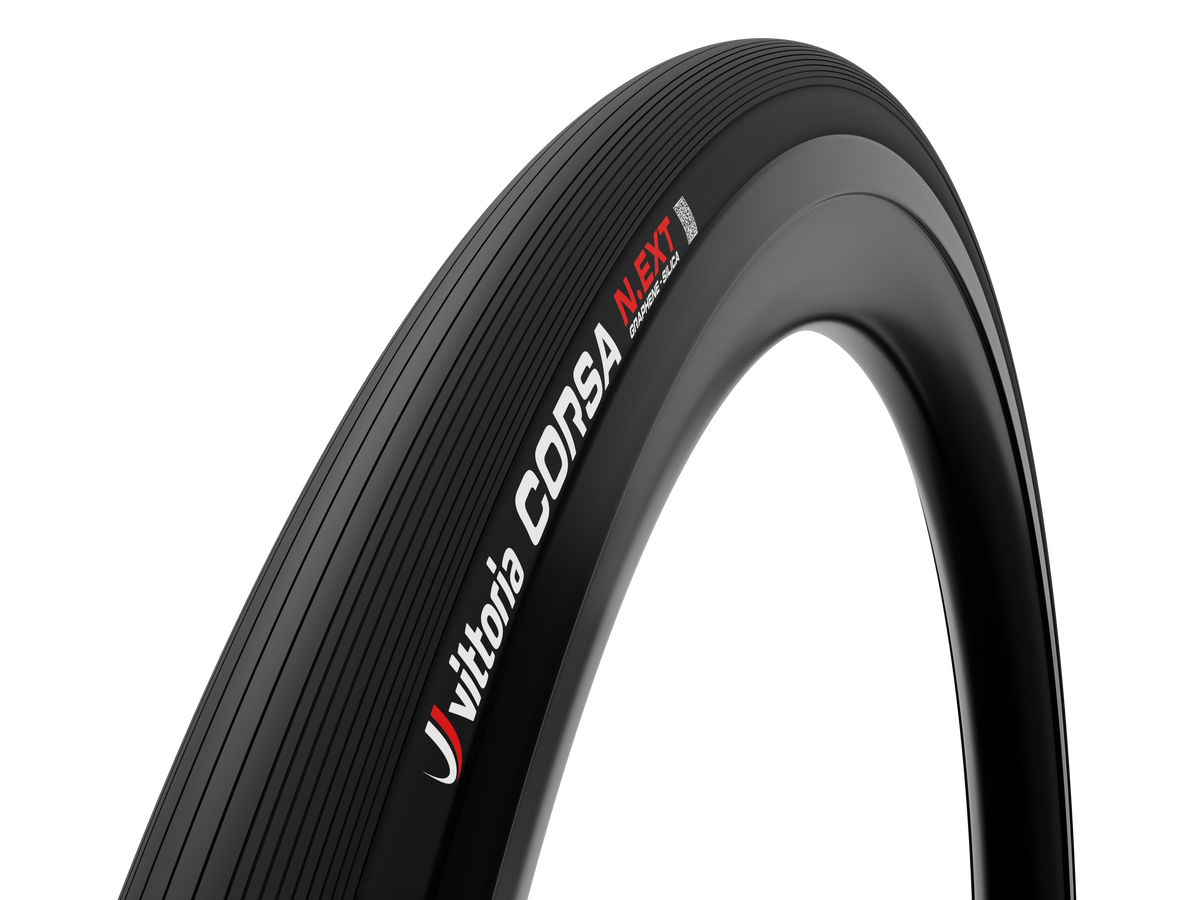 Vittoria Corsa N.EXT