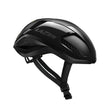 Lazer Vento KinetiCore Noir Mat - Casque