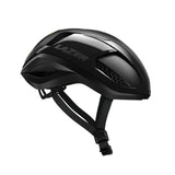 Lazer Vento KinetiCore Noir Mat - Casque