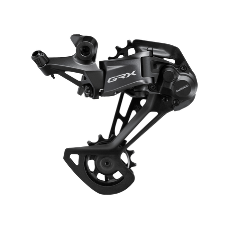 Shimano GRX RD-RX822 - Dérailleur arrière 12v SGS - Composante