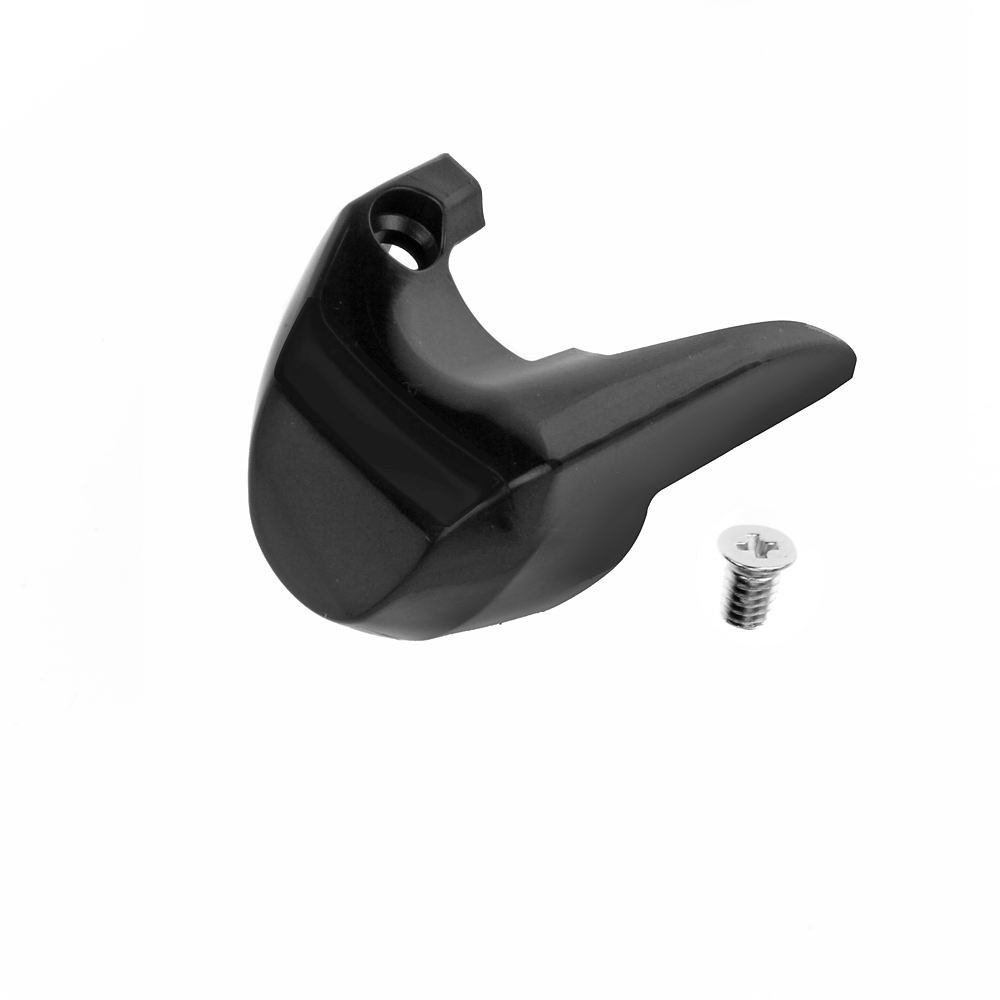 Shimano Levier ST-R7020 TOP CAP