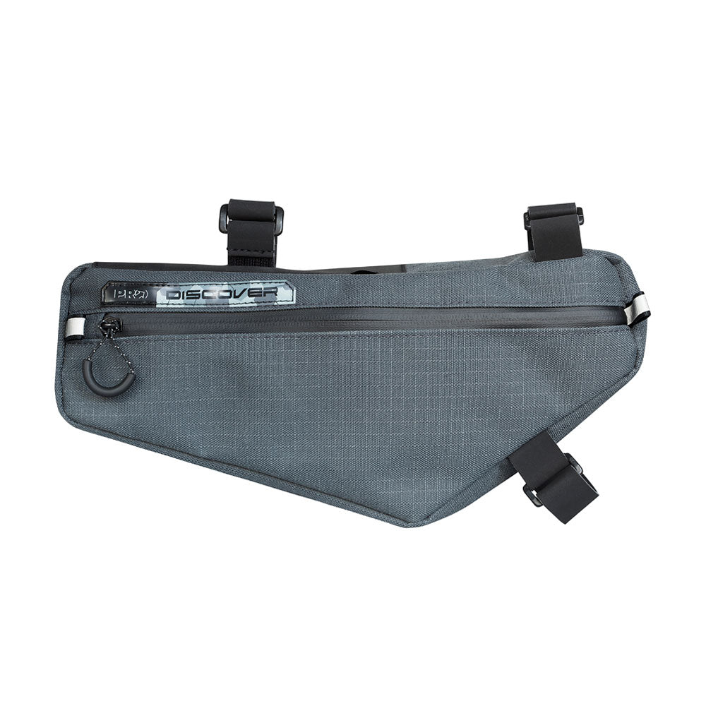 PRO Discover Sac de Cadre Gravel 2.7L