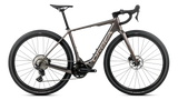 Orbea Denna H30 20mph 2026 — Bronze