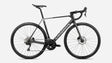Orbea Orca M30 2026 — Gris Diamant