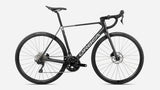 Orbea Orca M30 2026 — Gris Diamant