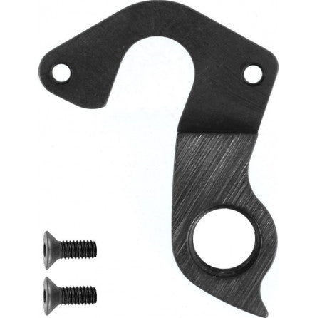 Patte de dérailleur D389 CANNONDALE - KP255 (Modèle route)
