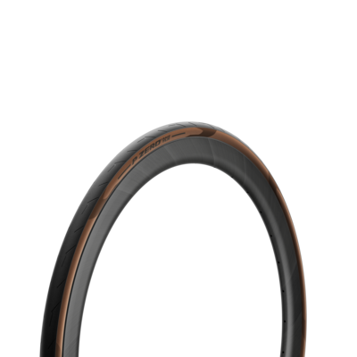 Pirelli PZero Race TLR Pneu