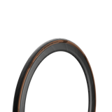 Pirelli PZero Race TLR Pneu