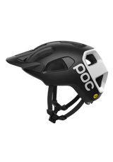 POC Cularis casque VTT coloris