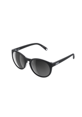 POC Know lunettes noir