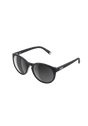POC Know lunettes noir