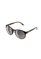 POC Know lunettes vue 2