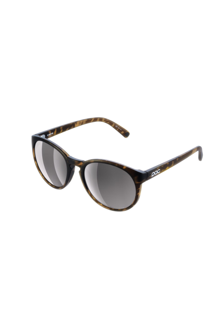 POC Know lunettes vue 2