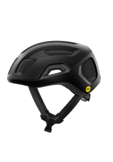 POC Ventral Air MIPS casque route noir