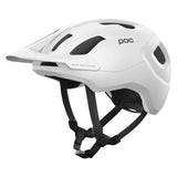POC - Axion Hydrogen M/55-58