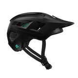 Lazer Coyote Kineticore Casque