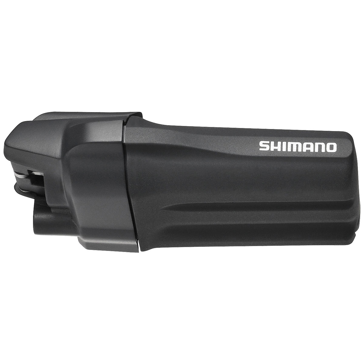 Shimano Batterie Di2 SM-BTR1