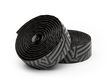 PRO Pioneer Team Ruban de Guidon PU 3.5mm - Composante