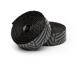PRO Pioneer Team Ruban de Guidon PU 3.5mm - Composante