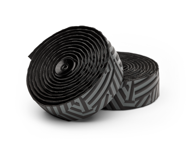 PRO Pioneer Team Ruban de Guidon PU 3.5mm - Composante