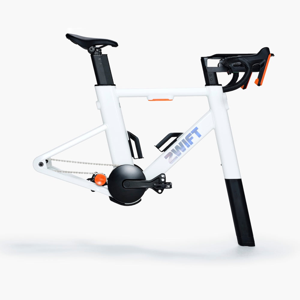 Wahoo ZWIFT RIDE FRAME V2