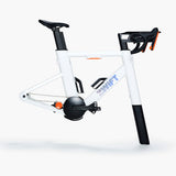 Wahoo ZWIFT RIDE FRAME V2