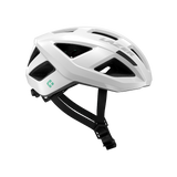 Lazer Tonic Kineticore Casque