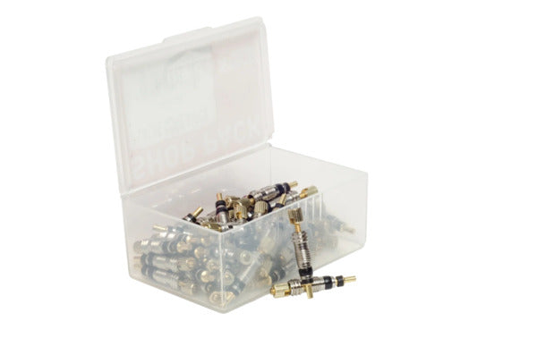 Stan’s No Tubes NT VALVE CORE INSERT - Composante