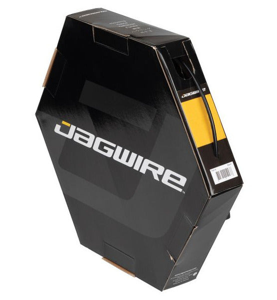 Jagwire Lex-sl: 3MM WORKSHOP ROLL-30M - Composante